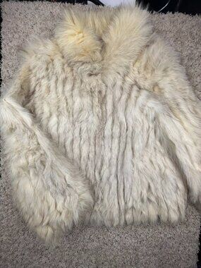 JACQUES ARAN Products for Sale up to 90% Off Retail: Poshmark